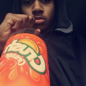 Meet your Posher, Jay